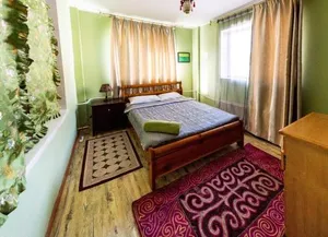 Image of Lotus Guesthouse