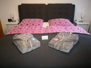Image of Boutique-Apartment-Duisburg