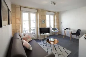 Image of Appartement Bordeaux Centre Historique