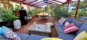 Image of Pension Linde