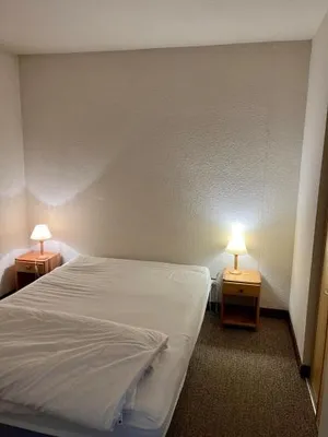 Image of Appartement Flaine Forêt