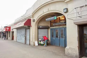 Image of Studio& Apartments