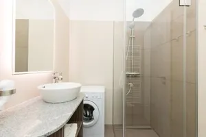 Image of Vienna Stay Apartments Tabor 1020