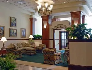 Image of Magnuson Grand Hotel
