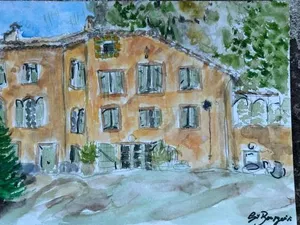 Image of Domaine d'Angouire