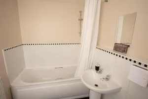 Image of Ample Comforts, Centrally Located, Town Centre