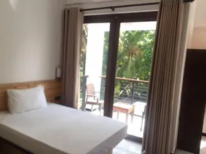 Image of Hotel Bella Vista