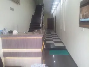 Image of Hotel M City