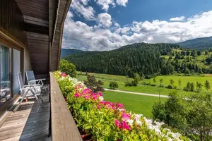 Image of Ferienwohnung Vidmar