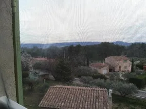 Image of La Petite Maison de Marie Louise