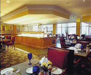 Image of Travelodge Newcastle Silverlink
