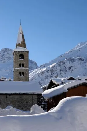 Image of L'Annexe