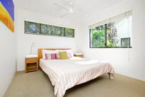 Image of Soundhaven 2 Steps to Hastings St