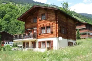 Image of Karlini