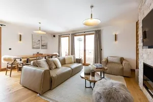 Image of Le Refuge des Anges