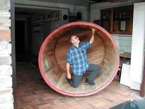 Image of Weingut Rosenbaum