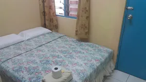 Image of CH Merlin Inn Hostel