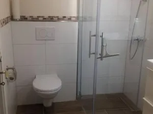 Image of Ferienwohnung Am Berg, 35qm