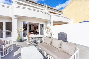 Image of Cottesloe Aqua Retreat Executive Escapes