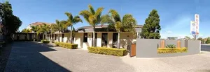 Image of Horizons Motel