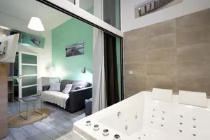Image of Wellkhome Appartements & Services