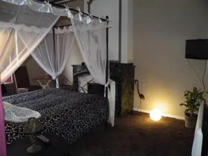 Image of Hotel Le Val De Save