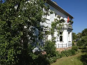 Image of Ferienwohnung Fläming