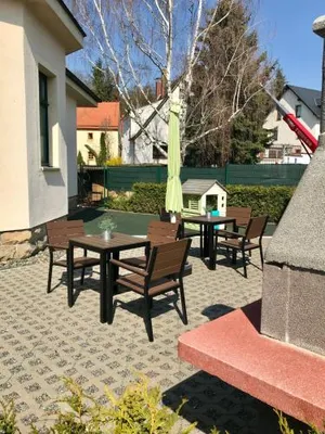 Image of Kaitzbach-Idylle