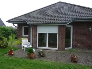 Image of Ferienwohnung Ahausen