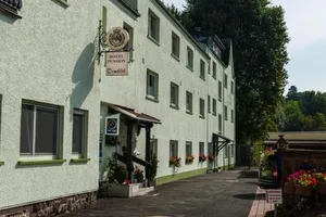 Image of Pension Domblick