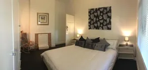 Image of Cowan Street Bungalow