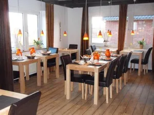 Image of Hotel Brandaris
