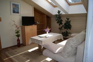 Image of Haus Ebner Pension