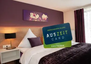 Image of Boutique - Hotel Zum Schloss
