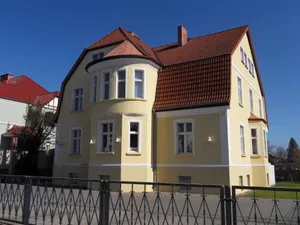 Image of Ferienappartements Rindfleisch