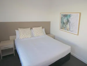 Image of Bridge Motel Batemans Bay