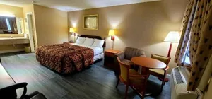 Image of Regency Travel Inn