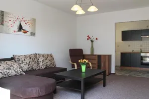 Image of Ferienwohnungen Rugen