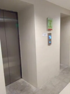 Image of Urban Deca Tower @ Graceysplace Unit 6 Mandaluyong