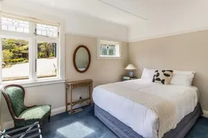 Image of Charming Character Bungalow in Khandallah