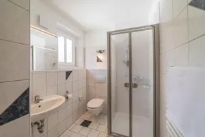 Image of Bruckmayers Gästehaus