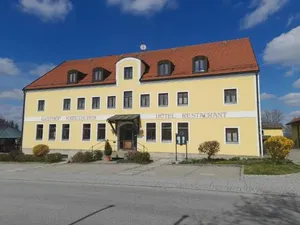 Image of Hotel-Restaurant Kreuzhuber