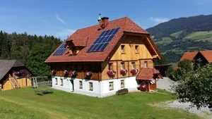 Image of Pension - Bauernhof