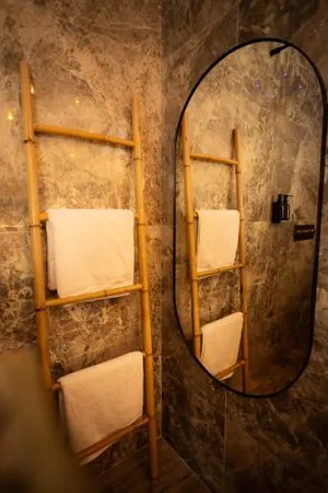 Image of Les Jardins Secrets - Gare & Centre by Apparts Spa Dijon