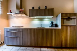 Image of Il Forno