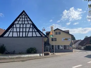 Image of Hotel Sonne