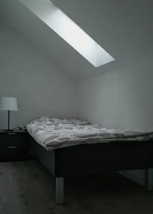Image of Rooms Zimmer
