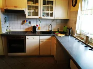 Image of Ferienwohnung Villingen