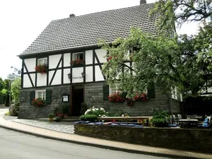 Image of Am Alten Fronhof