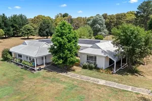 Image of Tell Tales Bed & Breakfast